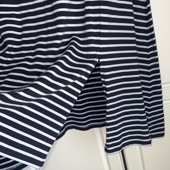 🎀DONATED🎀 Talbots Jersey Maxi Skirt - Picture 3 of 6